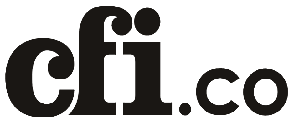 CFI.co